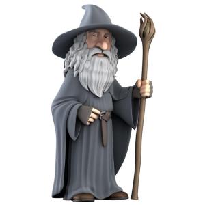 MINIX - IL SIGNORE DEGLI ANELLI GANDALF
