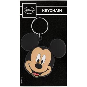 PORTACHIAVI MICKEY MOUSE