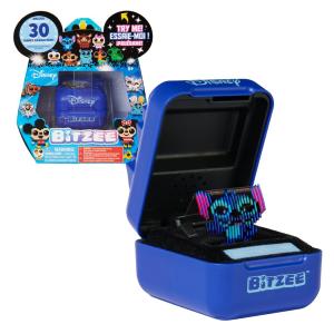 BITZEE IL CUCCIOLO MAGICALS & DISNEY 30 PERSONAGGI