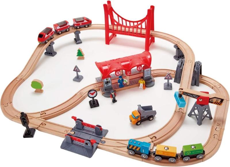 PISTA CITTÀ TRAFFICATA
