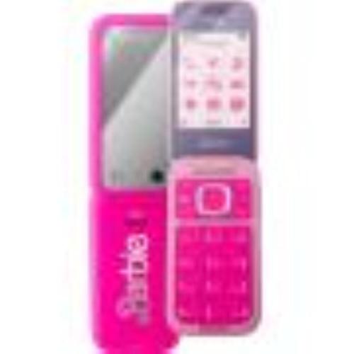 TELEFONO BARBIE HMD SMATPHONE CELLULARE