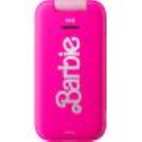 TELEFONO BARBIE HMD SMATPHONE CELLULARE
