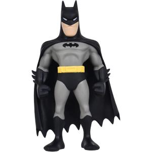 MINIX - BATMAN 149