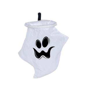 CESTINO FANTASMA CON PALO