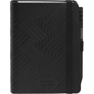 DIARIO AGENDA COMIX SPECIAL 12 MESI DAY GIORNALIERA MIGNON GEOMETRIC
