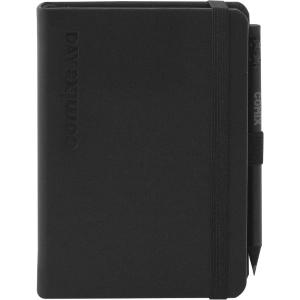 DIARIO AGENDA COMIX 12 MESI DAY GIORNALIERA MIGNON NERA