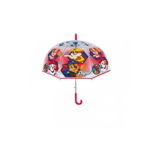 IT'S RAINING KIDS OMBRELLO CUP 42/8 MAN PAW PATROL