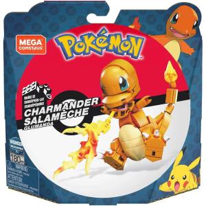 POKEMON CHARMENDER
