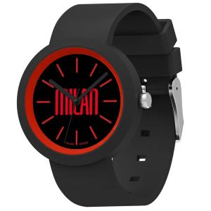 OROLOGIO DA POLSO MILAN MULTISQUADRA OROLOGI