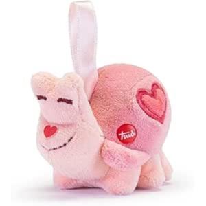 PELUCHE SWEET COLLECTION LUMACHINA