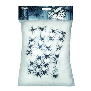 MAXI RAGNATELA GR.500+25 RAGNI 74425