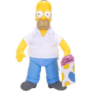 THE SIMPSON PELUCHE HOMER 23 CM
