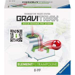GRAVITRAX ELEMENT TRAMPOLINO