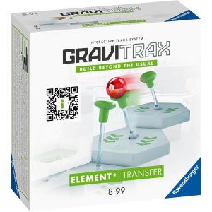 GRAVITRAX ELEMENT TRANSFER