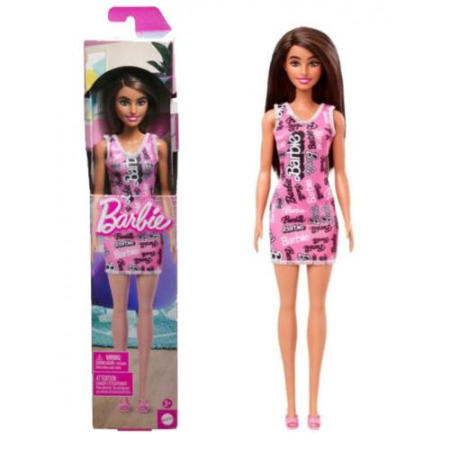 Barbie di colore shop