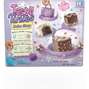 TASTY TINIES GIFT PACK