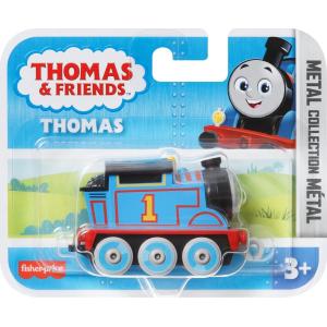 THOMAS & FRIENDS LOCOMOTIVA THOMAS
