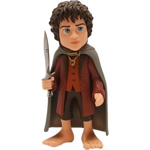MINIX - IL SIGNORE DEGLI ANELLI FRODO 143