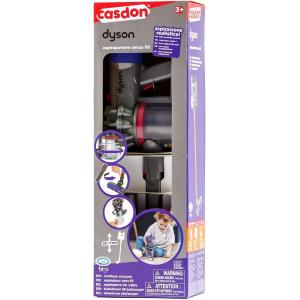 DYSON - ASPIRAPOLVERE SENZA FILO 20799