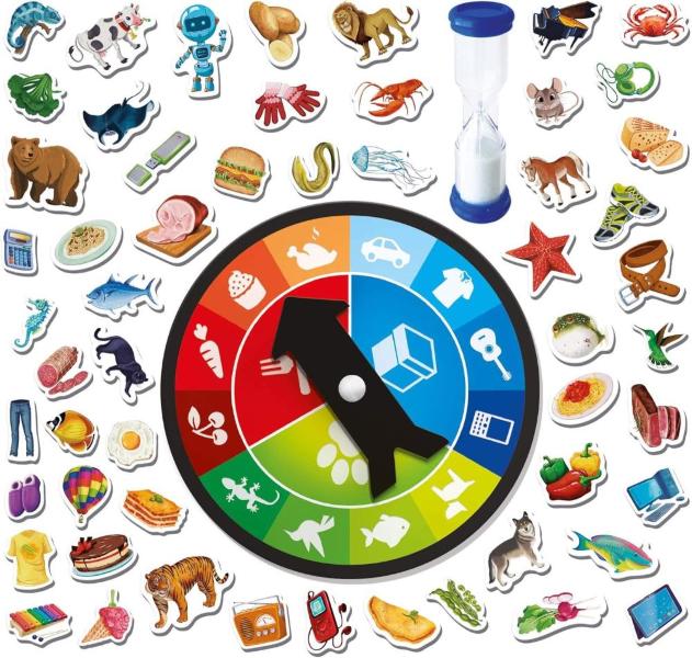 HEADU COLPO D'OCCHIO