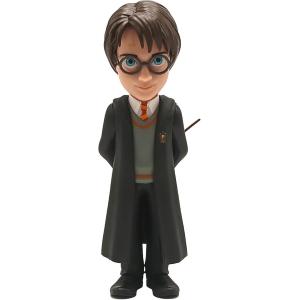 MINIX - HARRY POTTER PERSONAGGIO HARRY 121