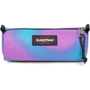 ASTUCCIO BENCHMARK SINGLE SPARKLY BLUR A EASTPAK