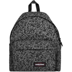 ZAINO PADDED PAK'R GLITSPLASH NERO AB EASTPAK