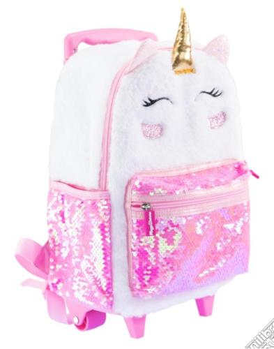 MAGIC UNICORN TROLLEY