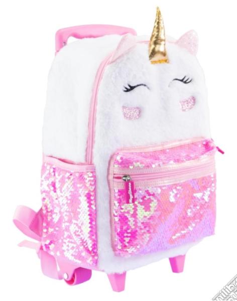 MAGIC UNICORN TROLLEY