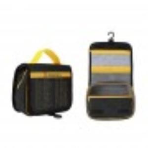 TROUSSE DA VIAGGIO DEPARTURES