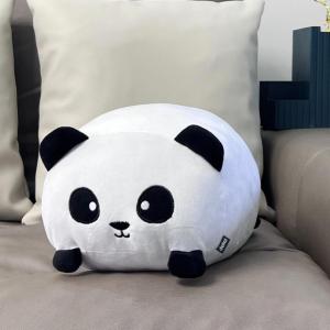 CUSCINO PANDASTIC PANDA