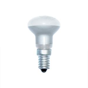 LAMPADINA 30W BASSA