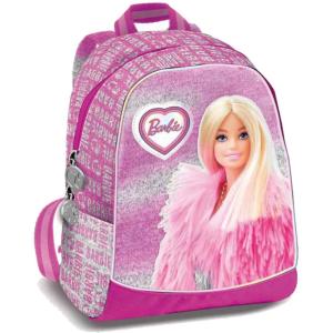 ZAINO ZAINETTO BARBIE