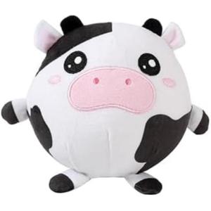 CUSCINO SQUISHY MUCCA