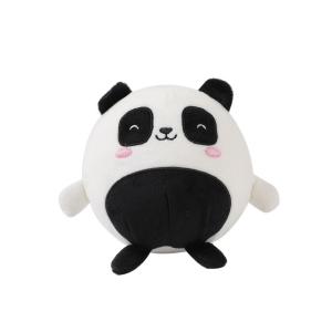 CUSCINO SQUISHY PANDA