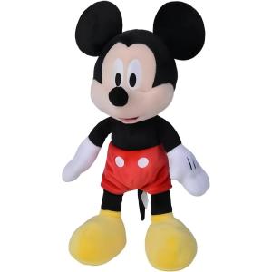 PELUCHE TOPOLINO 43 CM