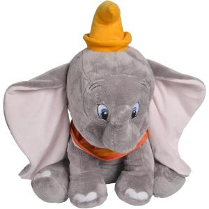 PELUCHE DISNEY DUMBO 45 CM