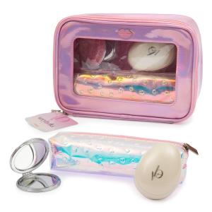 VERY BELLA BORSETTA VBAG AROUND THE WORLD