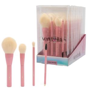 VERY BELLA PENNELLI WONDER