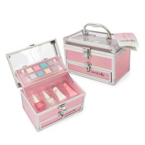 VERY BELLA VALIGETTA MAKE UP JEWEL PORTAGIOIE