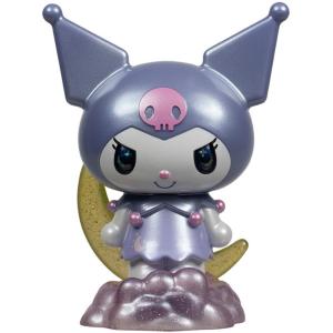 HELLO KITTY PERSONAGGIO PREMIER KUROMI