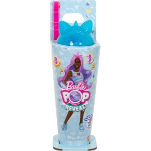 BARBIE COLOR REVEAL POP PARTY ANIMALI - UNICORNO JCN85