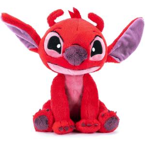 PELUCHE LEROY 25 CM