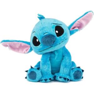 PELUCHE STITCH 20 CM