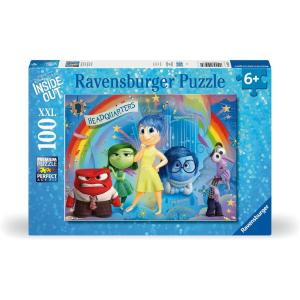 PUZZLE 100 PZ XXL INSIDE OUT (1)