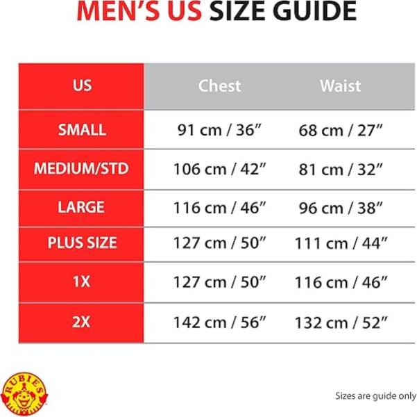 COSTUME CAPITAN AMERICA ENDGAME LUSSO PER ADULTI CAPTAIN TAGLIA MEDIUM