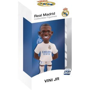 MINIX - REAL MADRID VINICIUS