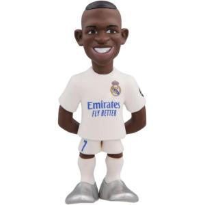 MINIX - VINICIUS - REAL MADRID