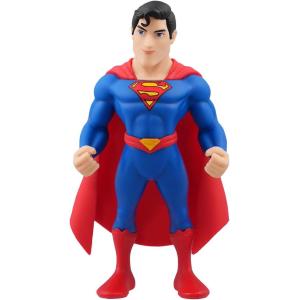 MINIX SUPERMAN