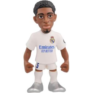 MINIX - BELLINGHAM - REAL MADRID